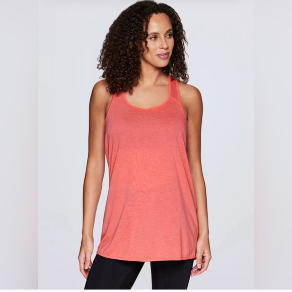 RBX Reebok Active Tan - Picture 3 of 7